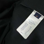 2025年5月30日入荷新作Louis Vuitton半袖 tシャツ高品質/人気/誕生日プレゼント/DR工場S-2XL