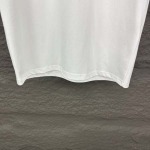 2025年5月30日入荷新作Louis Vuitton半袖 tシャツ高品質/人気/誕生日プレゼント/DR工場S-2XL