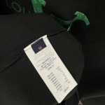 2025年5月30日入荷新作Louis Vuitton半袖 tシャツ高品質/人気/誕生日プレゼント/DR工場S-2XL