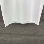 2025年5月30日入荷新作Louis Vuitton半袖 tシャツ高品質/人気/誕生日プレゼント/DR工場S-2XL