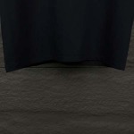 2025年5月30日入荷新作Louis Vuitton半袖 tシャツ高品質/人気/誕生日プレゼント/DR工場S-2XL