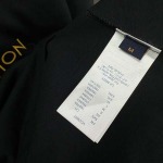 2025年5月30日入荷新作Louis Vuitton半袖 tシャツ高品質/人気/誕生日プレゼント/DR工場S-2XL