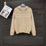 2025年5月30日入荷新作Diorニットのセーター高品質/人気/誕生日プレゼント/DR工場S-L