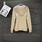 2025年5月30日入荷新作Diorニットのセーター高品質/人気/誕生日プレゼント/DR工場S-L