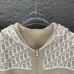 2025年5月30日入荷新作Diorニットのセーター高品質/人気/誕生日プレゼント/DR工場S-L