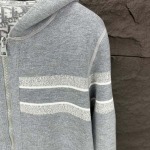 2025年5月30日入荷新作Diorニットのセーター高品質/人気/誕生日プレゼント/DR工場S-2XL