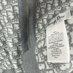 2025年5月30日入荷新作Diorニットのセーター高品質/人気/誕生日プレゼント/DR工場S-2XL