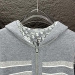 2025年5月30日入荷新作Diorニットのセーター高品質/人気/誕生日プレゼント/DR工場S-2XL