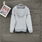 2025年5月30日入荷新作Diorニットのセーター高品質/人気/誕生日プレゼント/DR工場S-2XL