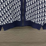 2025年5月30日入荷新作Diorニットのセーター高品質/人気/誕生日プレゼント/DR工場S-2XL