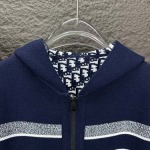 2025年5月30日入荷新作Diorニットのセーター高品質/人気/誕生日プレゼント/DR工場S-2XL