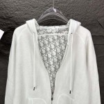 2025年5月30日入荷新作Diorニットのセーター高品質/人気/誕生日プレゼント/DR工場S-L