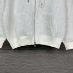 2025年5月30日入荷新作Diorニットのセーター高品質/人気/誕生日プレゼント/DR工場S-L