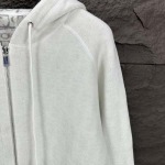 2025年5月30日入荷新作Diorニットのセーター高品質/人気/誕生日プレゼント/DR工場S-L