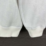 2025年5月30日入荷新作Diorニットのセーター高品質/人気/誕生日プレゼント/DR工場S-L