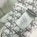 2025年5月30日入荷新作Diorニットのセーター高品質/人気/誕生日プレゼント/DR工場S-L