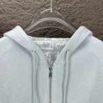 2025年5月30日入荷新作Diorニットのセーター高品質/人気/誕生日プレゼント/DR工場S-L