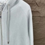 2025年5月30日入荷新作Diorニットのセーター高品質/人気/誕生日プレゼント/DR工場S-L