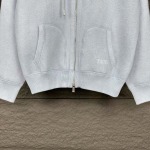 2025年5月30日入荷新作Diorニットのセーター高品質/人気/誕生日プレゼント/DR工場S-L