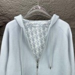 2025年5月30日入荷新作Diorニットのセーター高品質/人気/誕生日プレゼント/DR工場S-L