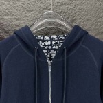 2025年5月30日入荷新作Diorニットのセーター高品質/人気/誕生日プレゼント/DR工場S-L