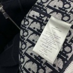 2025年5月30日入荷新作Diorニットのセーター高品質/人気/誕生日プレゼント/DR工場S-L