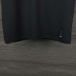 2025年5月30日入荷新作Fendi半袖 tシャツ高品質/人気/誕生日プレゼント/DR工場S-XL