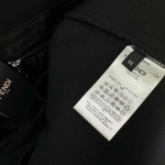 2025年5月30日入荷新作Fendi半袖 tシャツ高品質/人気/誕生日プレゼント/DR工場S-XL