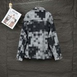 2025年5月30日入荷新作Louis Vuittonジャケット高品質/人気/誕生日プレゼント/DR工場M-XL