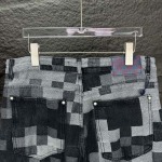2025年5月30日入荷新作Louis Vuittonジーパン高品質/人気/誕生日プレゼント/DR工場28-34
