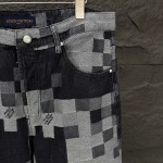 2025年5月30日入荷新作Louis Vuittonジーパン高品質/人気/誕生日プレゼント/DR工場28-34