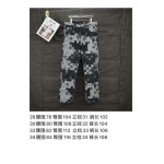 2025年5月30日入荷新作Louis Vuittonジーパン高品質/人気/誕生日プレゼント/DR工場28-34