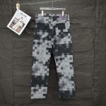 2025年5月30日入荷新作Louis Vuittonジーパン高品質/人気/誕生日プレゼント/DR工場28-34