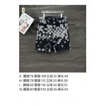 2025年5月30日入荷新作Louis Vuittonデニムパンツ高品質/人気/誕生日プレゼント/DR工場S-XL