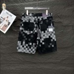 2025年5月30日入荷新作Louis Vuittonデニムパンツ高品質/人気/誕生日プレゼント/DR工場S-XL