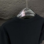 2025年5月30日入荷新作Burberry半袖 tシャツ高品質/人気/誕生日プレゼント/DR工場XS-XL