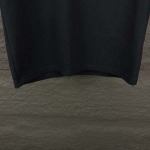 2025年5月30日入荷新作Burberry半袖 tシャツ高品質/人気/誕生日プレゼント/DR工場XS-XL
