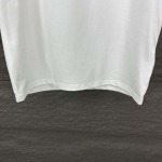 2025年5月30日入荷新作Burberry半袖 tシャツ高品質/人気/誕生日プレゼント/DR工場XS-XL