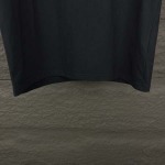 2025年5月30日入荷新作Burberry半袖 tシャツ高品質/人気/誕生日プレゼント/DR工場XS-XL