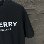 2025年5月30日入荷新作Burberry半袖 tシャツ高品質/人気/誕生日プレゼント/DR工場XS-XL