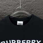 2025年5月30日入荷新作Burberry半袖 tシャツ高品質/人気/誕生日プレゼント/DR工場XS-XL
