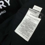 2025年5月30日入荷新作Burberry半袖 tシャツ高品質/人気/誕生日プレゼント/DR工場XS-XL