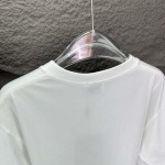 2025年5月30日入荷新作Burberry半袖 tシャツ高品質/人気/誕生日プレゼント/DR工場XS-XL