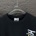 2025年5月30日入荷新作Burberry半袖 tシャツ高品質/人気/誕生日プレゼント/DR工場XS-XL