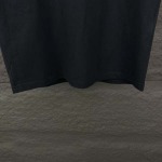 2025年5月30日入荷新作Burberry半袖 tシャツ高品質/人気/誕生日プレゼント/DR工場XS-XL