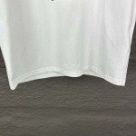 2025年5月30日入荷新作Burberry半袖 tシャツ高品質/人気/誕生日プレゼント/DR工場XS-XL