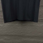 2025年5月30日入荷新作Burberry半袖 tシャツ高品質/人気/誕生日プレゼント/DR工場XS-XL