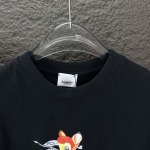 2025年5月30日入荷新作Burberry半袖 tシャツ高品質/人気/誕生日プレゼント/DR工場XS-XL