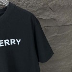 2025年5月30日入荷新作Burberry半袖 tシャツ高品質/人気/誕生日プレゼント/DR工場XS-XL