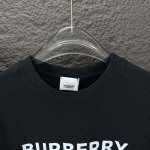 2025年5月30日入荷新作Burberry半袖 tシャツ高品質/人気/誕生日プレゼント/DR工場XS-XL